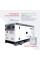 Дизельна трифазна електростанція KS 50-3BE — KS Shop