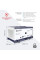 Дизельна трифазна електростанція KS 50-3BE — KS Shop
