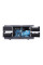 Дизельна трифазна електростанція KS 50-3BE — KS Shop