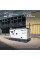 Дизельна трифазна електростанція KS 50-3BES — KS Shop