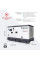 Дизельна трифазна електростанція KS 50-3BES — KS Shop