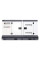 Дизельна трифазна електростанція KS 50-3BES — KS Shop