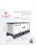 Дизельна трифазна електростанція KS 72-3BE — KS Shop