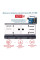 Дизельна трифазна електростанція KS 72-3BE — KS Shop