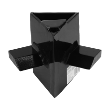 4-х клиновий колун KS 27T-BL