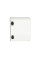 Балконна сонячна система KS SBS800-SET4 — KS Shop
