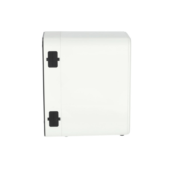 Балконна сонячна система KS SBS800-SET4 — KS Shop
