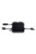 Балконна сонячна система KS SBS800-SET4 — KS Shop