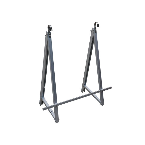 Балконна сонячна система KS SBS800-SET4 — KS Shop