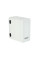 Балконна сонячна система KS SBS800-SET4 — KS Shop
