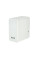 Балконна сонячна система KS SBS800-SET4 — KS Shop