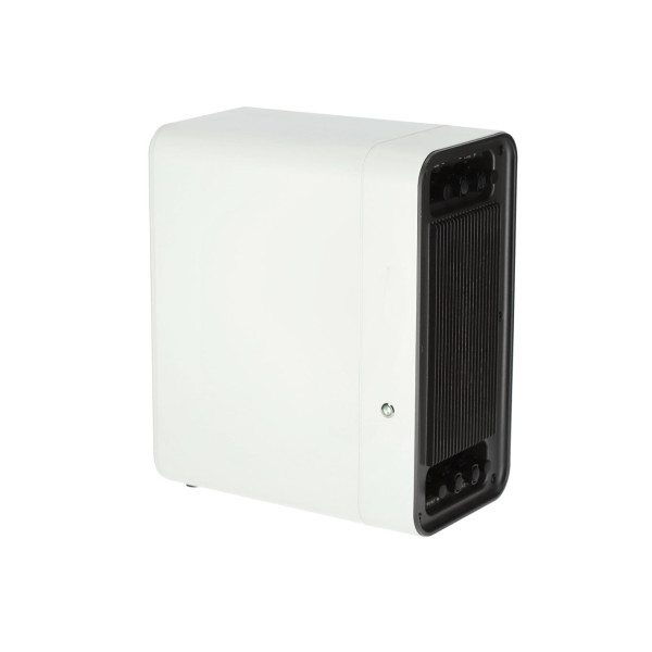 Балконна сонячна система KS SBS800-SET4 — KS Shop