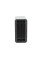 Балконна сонячна система KS SBS800-SET4 — KS Shop