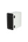 Балконна сонячна система KS SBS800-SET4 — KS Shop