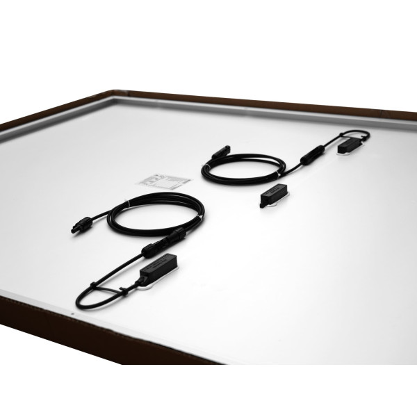 Акумулятор для балконних сонячних систем KS SBS800-SET3 — KS Shop