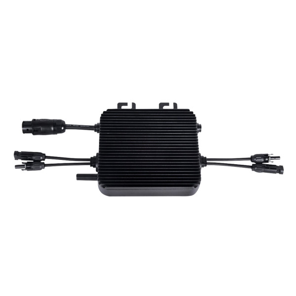 Акумулятор для балконних сонячних систем KS SBS800-SET3 — KS Shop