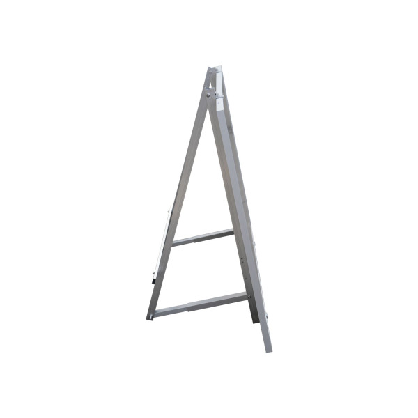 Акумулятор для балконних сонячних систем KS SBS800-SET3 — KS Shop