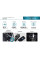 Акумуляторний компресор KS P20 — KS Shop