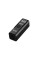 Акумуляторний компресор KS P20 — KS Shop