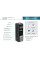Акумуляторний компресор KS P20 — KS Shop