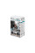 Акумуляторний компресор KS P20 — KS Shop