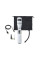 Акумуляторний компресор KS PCL-10 — KS Shop