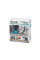 Автомобільний компресор KS P10 — KS Shop