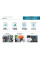 Автомобільний компресор KS P10 — KS Shop