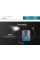 Автомобільний компресор KS P10 — KS Shop