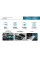 Повітряний компресор KS P30 — KS Shop
