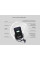 Зарядна станція для електромобіля KS X16/3 — KS Shop