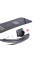 Зарядна станція для електромобіля KS X32/3 — KS Shop
