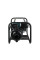 Мотопомпа для хімічних речовин KS 80CW — KS Shop