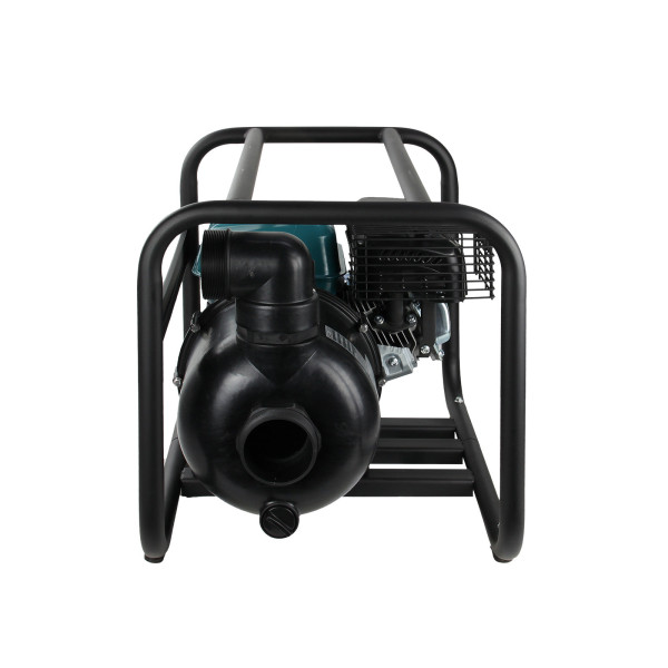 Мотопомпа для хімічних речовин KS 80CW — KS Shop
