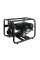 Мотопомпа для хімічних речовин KS 80CW — KS Shop
