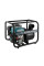 Мотопомпа для хімічних речовин KS 80CW — KS Shop