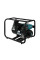 Мотопомпа для хімічних речовин KS 80CW — KS Shop