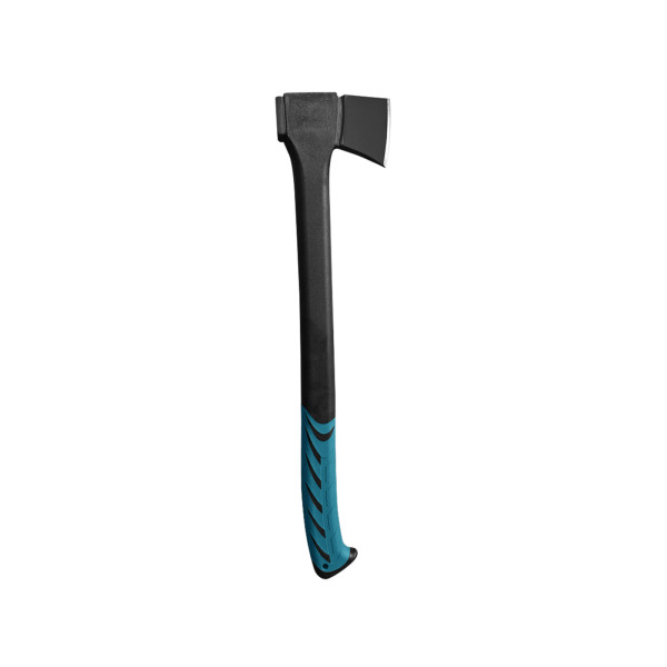 Сокира KS CA1250 — KS Shop