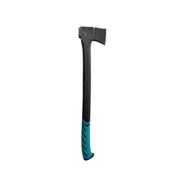 Сокира KS CA1500 — KS Shop