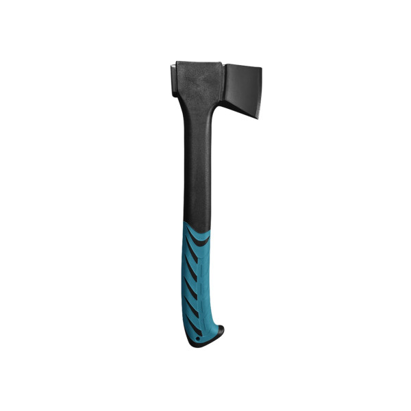 Сокира KS CA640 — KS Shop