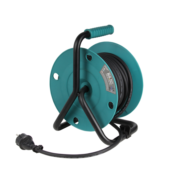 Подовжувач KS CR-15M — KS Shop