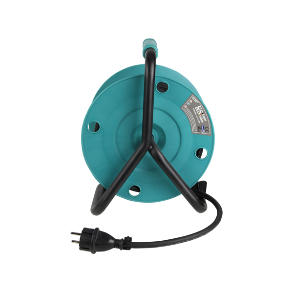 Подовжувач KS CR-15M — KS Shop