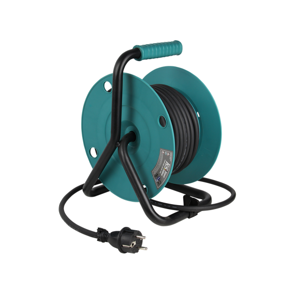 Подовжувач KS CR-15M — KS Shop