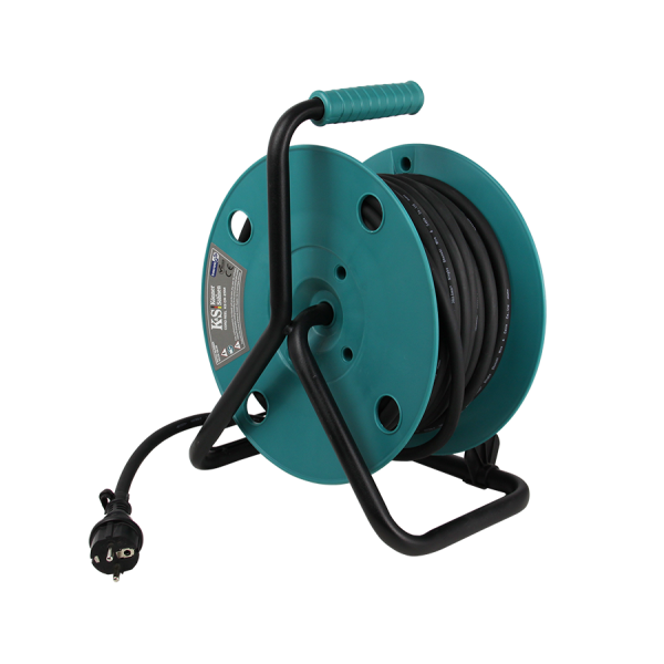 Подовжувач KS CR-25M — KS Shop