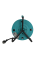Подовжувач KS CR-25M — KS Shop
