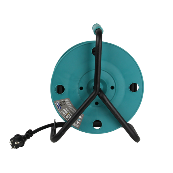 Подовжувач KS CR-25M — KS Shop
