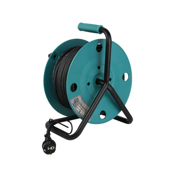 Подовжувач KS CR-25M — KS Shop