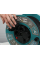 Подовжувач KS CR-25M — KS Shop