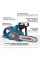 Акумуляторна ланцюгова пила KS CS20V-12 — KS Shop