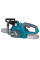 Акумуляторна ланцюгова пила KS CS20V-12 — KS Shop